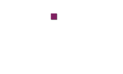 EKİP MİMARLIK